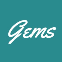 Gems Coaching logo - Similar company to Rainmakers