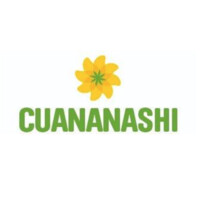 Comercializadora Cuananashi Del Istmo, S. De R.L. De C.V.