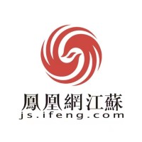 Ifeng，Jiangsu