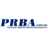 Palmerston Regional Business Association Inc logo - Similar company to Business Enterprise Centre Nt