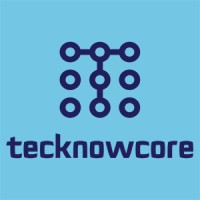 Tecknowcore LLC logo - Similar company to Qualitiz