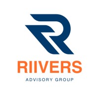 Riivers Advisory Group logo - Similar company to Linking Map