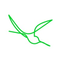 Frontend Design