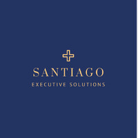 Santiago Executive Solutions logo - Similar company to Rck Programme Methods