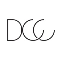 Design Culture Consulting logo - Similar company to Idstudios Ltd