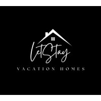 Letstay Vacation Homes Rental logo - Similar company to Rentals Tulum