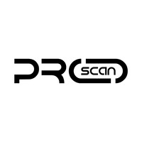 ProSCAN logo - Similar company to Scan Solutions