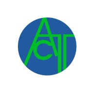 Adriot CadenaTech Private Limited logo - Similar company to Adriot Cadenatech