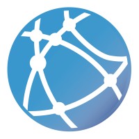 Asp Global