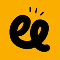 Spreefirit logo - Similar company to Exit Design
