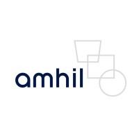 Amhil Europa Sp. z o.o. logo - Similar company to Hn Evertrade Exp&Imp Co.,Ltd.