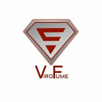Virofume