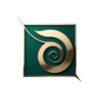 Intellipulse Solutions LLP logo - Similar company to Qbxo