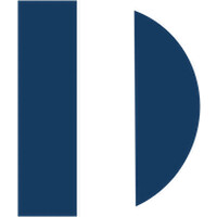Dove Interim Search logo - Similar company to Inkoopjobs B.V.