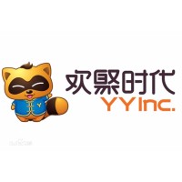 Beijing YY INC. 100 Education logo - Similar company to Hago