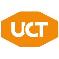 United Converting Tissue Srl logo - Similar company to Idnova Srl