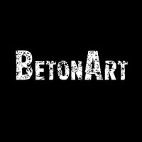 Betonart