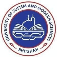 Department of Information and Computing, USMS, Bhitshah. logo - Similar company to University Of Sufism And Modern Sciences Bhitshah