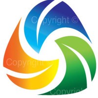 World Energy Group logo - Similar company to Deep International