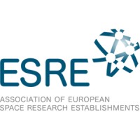 Association of European Space Research Establishments (ESRE) logo - Similar company to Space Aisbl