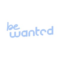 BE-WANTED-L'industrie qui fait Envie logo - Similar company to The Workologist