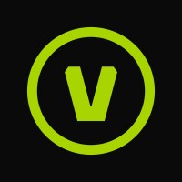 VELTUFF Workwear logo - Similar company to Marathonls