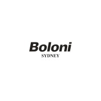 Boloni Sydney logo - Similar company to Boloni Group