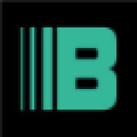 Buyerparty Inc.
