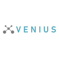 Venius Systems logo - Similar company to Tectio