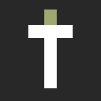 Trinity Baptist Church of Franklin, TN logo - Similar company to Swordsweeper