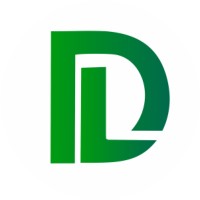 DL Info | Desenvolvendo Soluções logo - Similar company to Fluxotech