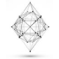 The Institute for Association & Nonprofit Research logo - Similar company to Rockport Analytics