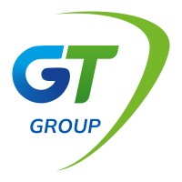 GT GROUP Ukraine logo - Similar company to Synov: E-Commerce Marketing Agency