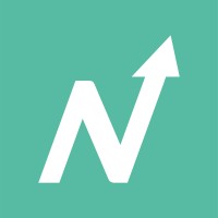 Nilundo Bizlearn Accelerator logo - Similar company to Trillium Consulting