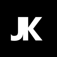 JK Leitch Holdings, LLC logo - Similar company to Neumann Construction & Roofing