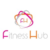 Fitness Hub, Llc