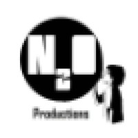 N2O Productions