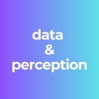 Data & Perception logo - Similar company to Vl Global Solution