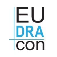 EuDRAcon logo - Similar company to Day Zero Ehf.