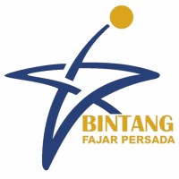 Pt Bintang Fajar Persada