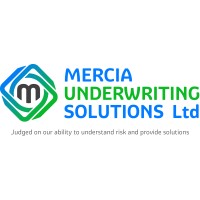 Mercia Underwriting Solutions Ltd logo - Similar company to Globe Underwriting