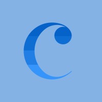 Creatyva logo - Similar company to Pluff Studio