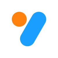 Yodawy logo - Similar company to Chefaa