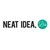 Neat Idea, Lisa