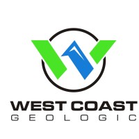 West Coast Geologic logo - Similar company to Stealth