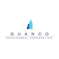 Guanco Development Corporation logo - Similar company to Wealthquest Learning Inc