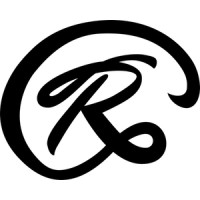 Groupe Imagerie medicale Croisette logo - Similar company to Marketplaza.Fr