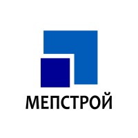 TOO MEPSTROY logo - Similar company to Strata Architects And Engineers