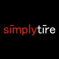 Simplytire
