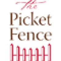The Picket Fence